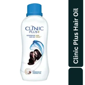Clinic Plus Hair Oil 200 ml