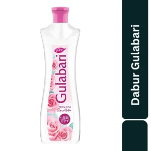 Dabur Gulabari 250 ml