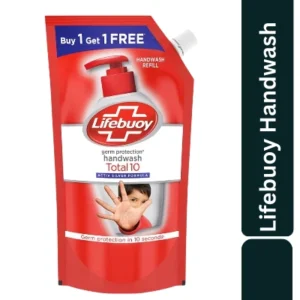 LifeBuoy Handwash 750 ml