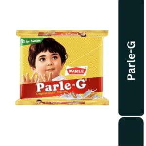 Parle-G Biscuits 20/-