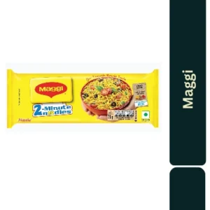 Maggi 2 Min Noodles Masala 560 g