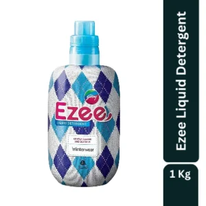Ezee Liquid Detergent 1 kg