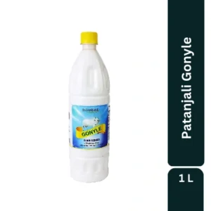Patanjali Gonyle Floor Cleaner 1 L