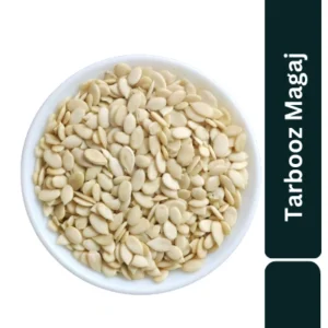 Magaj Tarbooz