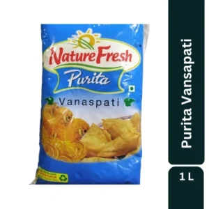 Nature Fresh Vanaspati Ghee 1 L