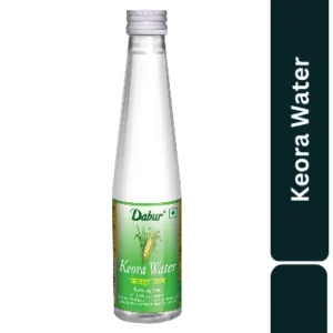 Dabur Keora Water 250 ml