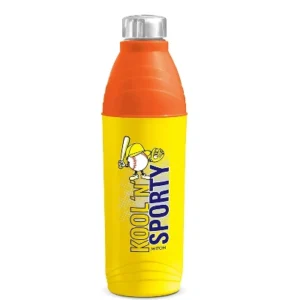 Milton Kool N Sporty 1200