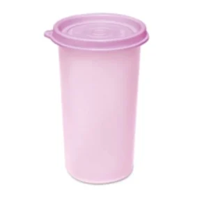 Milton Ifresh Container 400 ml