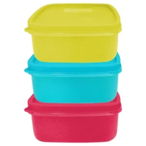 VARMORA V FRESH (SET OF 3) 400 ml Each