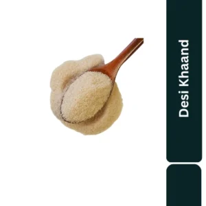 Desi Khand
