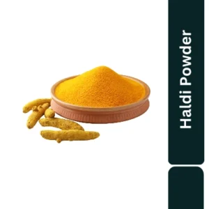 Aagam Haldi Powder
