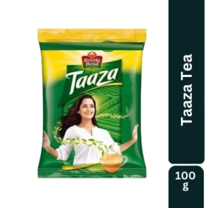 Brooke Bond Taaza Tea 100 g